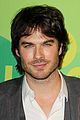 nina-ian-cw