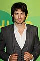 nina-ian-cw