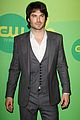nina-ian-cw