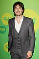 nina-ian-cw