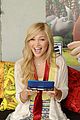 olivia-nintendo