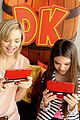 olivia-nintendo