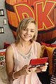 olivia-nintendo