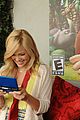olivia-nintendo