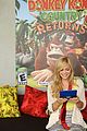 olivia-nintendo