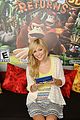 olivia-nintendo