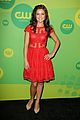 originals-upfronts