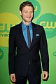 originals-upfronts