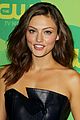 originals-upfronts