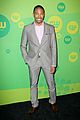 originals-upfronts