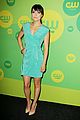 originals-upfronts