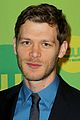 originals-upfronts