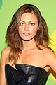 originals-upfronts