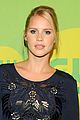 originals-upfronts