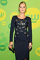 originals-upfronts