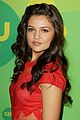originals-upfronts