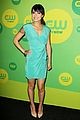originals-upfronts