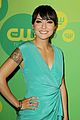 originals-upfronts