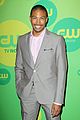 originals-upfronts