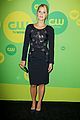 originals-upfronts