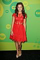 originals-upfronts