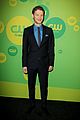 originals-upfronts