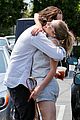 palmer-hugs