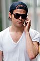 paul-phone