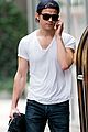 paul-phone
