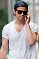 paul-phone