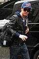 paul-torrey