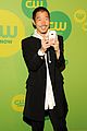 robbie-upfronts