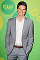 robbie-upfronts