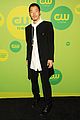 robbie-upfronts
