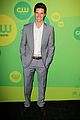robbie-upfronts