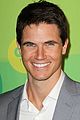 robbie-upfronts