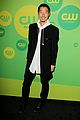 robbie-upfronts
