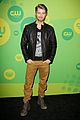 robbie-upfronts