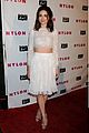 roden-reed-nylon