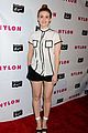 roden-reed-nylon