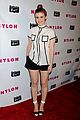 roden-reed-nylon