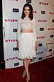 roden-reed-nylon