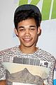 roshon-btrwt