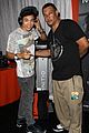 roshon-btrwt