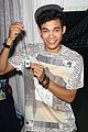 roshon-btrwt