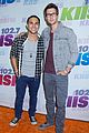 roshon-btrwt