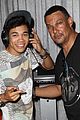 roshon-btrwt