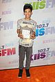 roshon-btrwt