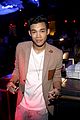 roshon-jackson