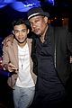roshon-jackson